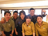 clubmed clubmed