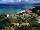 clubmed2 clubmed2