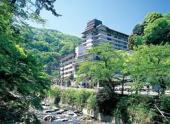2箱根 2箱根