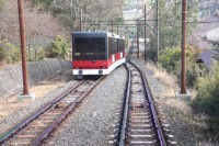 IMG_1988-624x416箱根 IMG_1988-624x416箱根