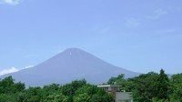 173富士山 173富士山
